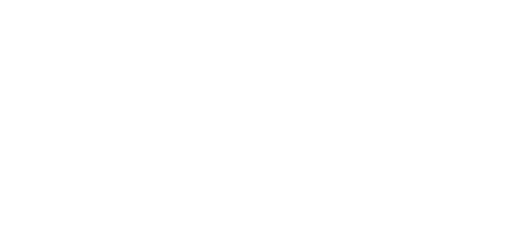 Main Logo