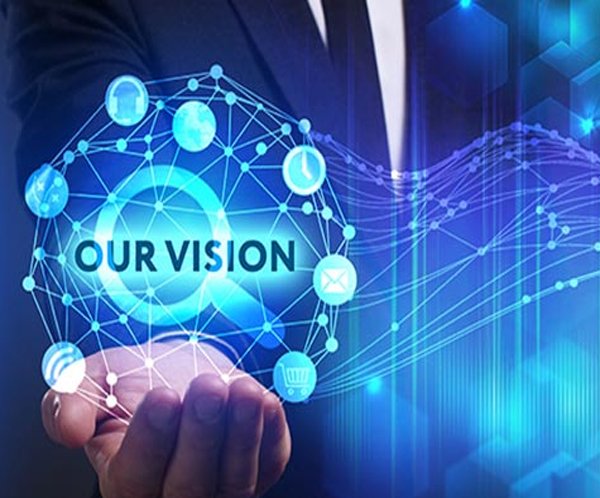 Vision